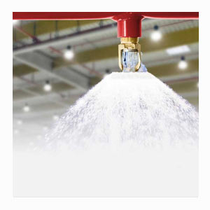 Top Fire Alarm Fighting Dealers in Bangalore | Silvertech Engineers