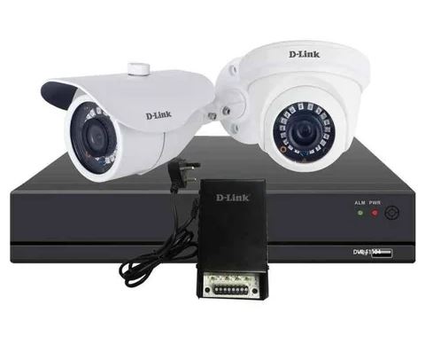 CCTV System Dealers in Pune, Kolhapur, Solapur, Satara, Sangli, Latur, Nashik, Nagpur, Bangalore, Mumbai, Delhi, Chennai, Kolkata, Ahmedabad, Navi Mumbai, Thane, Bahadurgarh, Coimbatore, Aurangabad, Vadodara, Nanded, Gujarat, Surat, Jaipur, Hyderabad, Lucknow, Kanpur, Bhopal, Agra, Kochi