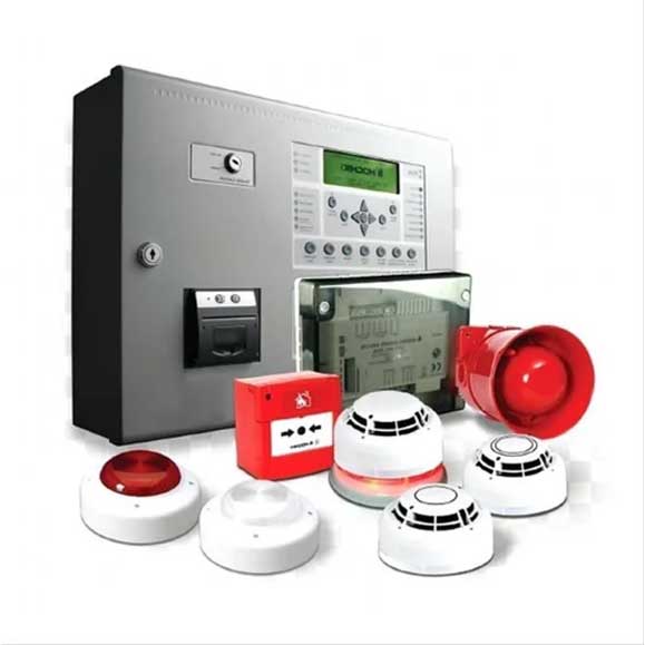 Fire Alarm System Dealers in Pune, Kolhapur, Solapur, Satara, Sangli, Latur, Nashik, Nagpur, Bangalore, Mumbai, Delhi, Chennai, Kolkata, Ahmedabad, Navi Mumbai, Thane, Bahadurgarh, Coimbatore, Aurangabad, Vadodara, Nanded, Gujarat, Surat, Jaipur, Hyderabad, Lucknow, Kanpur, Bhopal, Agra, Kochi, Bhosari, Chakan, Akurdi, Hinjewadi, Moshi, Nigdi, Ravet, Wakad, Talegaon-Fire alarm system in Pune