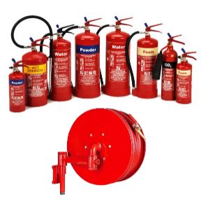 Fire Fighting Equipment Dealers, Distributors in Pune, Kolhapur, Solapur, Satara, Sangli, Latur, Nashik, Nagpur, Bangalore, Mumbai, Delhi, Chennai, Kolkata, Ahmedabad, Navi Mumbai, Thane, Bahadurgarh, Coimbatore, Aurangabad, Vadodara, Nanded, Gujarat, Surat, Jaipur, Hyderabad, Lucknow, Kanpur, Bhopal, Agra, Kochi