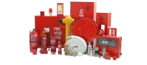 Fire Fighting Equipment Dealers in Pune, Kolhapur, Solapur, Satara, Sangli, Latur, Nashik, Nagpur, Bangalore