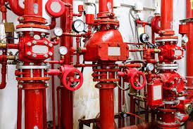 Fire Fighting System Dealers, Distributors, Suppliers from Pune, Kolhapur, Solapur, Satara, Sangli, Latur, Nashik, Nagpur, Bangalore, Mumbai, Delhi, Chennai, Kolkata, Ahmedabad, Navi Mumbai, Thane, Bahadurgarh, Coimbatore, Aurangabad, Vadodara, Nanded, Gujarat, Surat, Jaipur, Hyderabad, Lucknow, Kanpur, Bhopal, Agra, Kochi