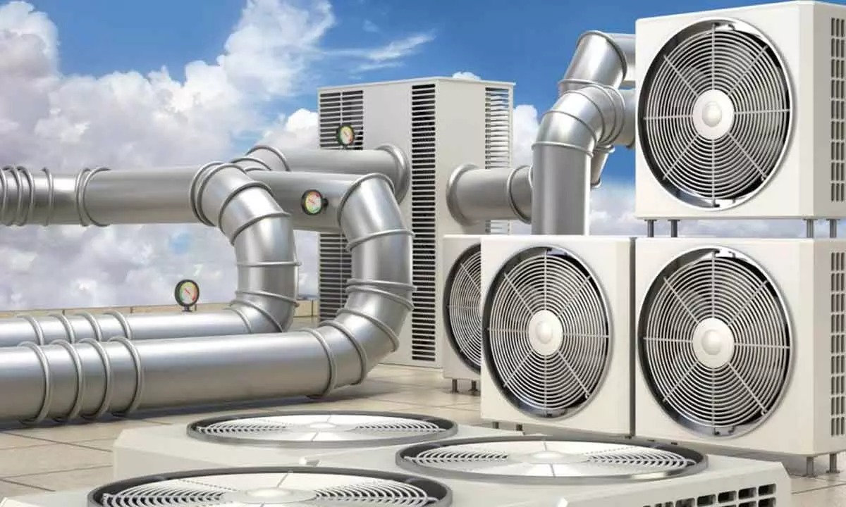 Public Address System Dealers, Suppliers, Wholesalers, Traders, Service Providers in Pune, Kolhapur, Solapur, Satara, Sangli, Latur, Nashik, Nagpur, Bangalore
